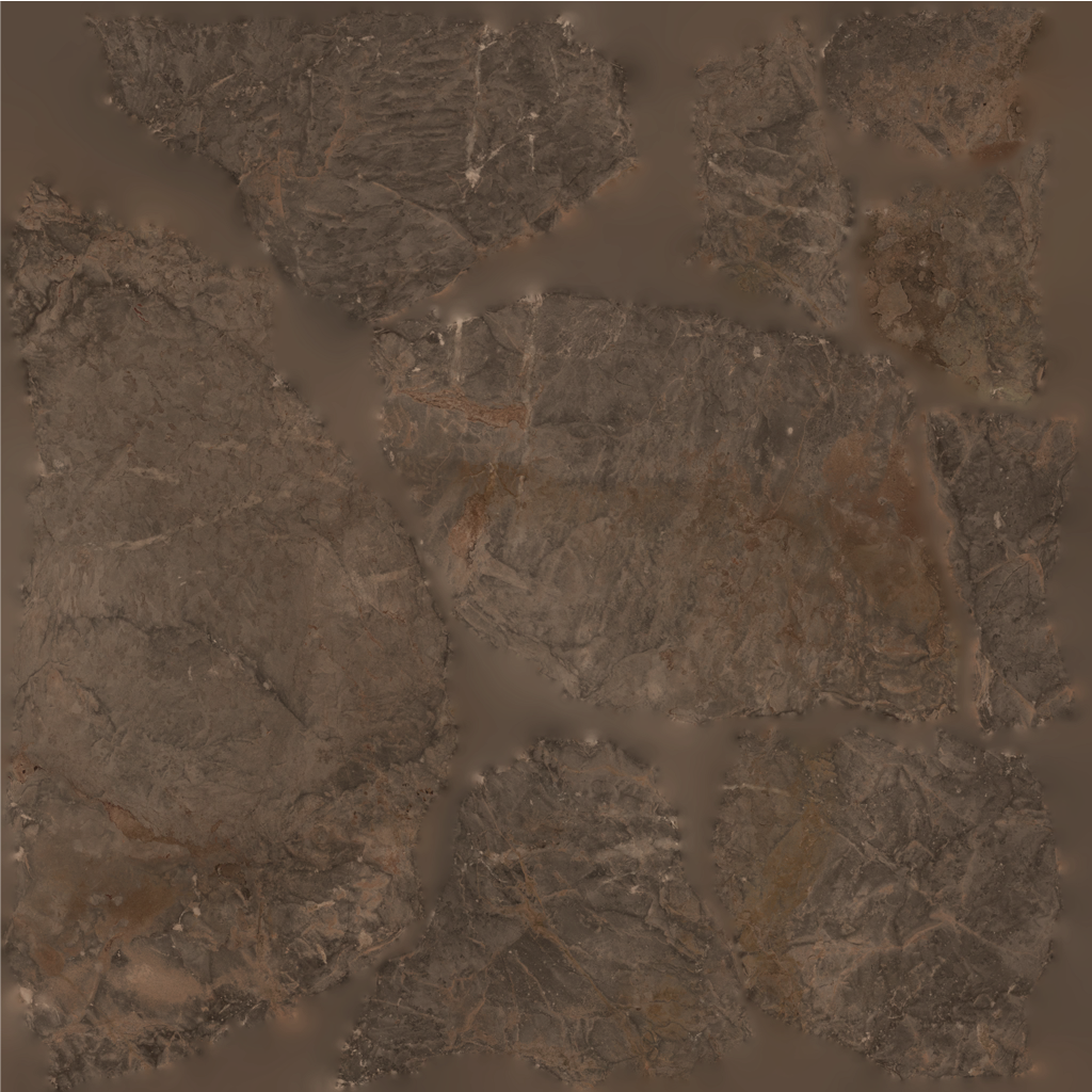AET007_328_a.png