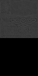 AET007_330_m.png