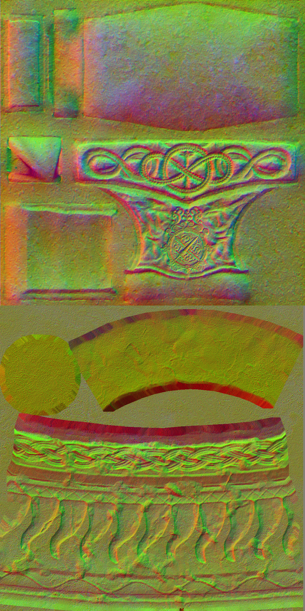 AET007_330_n.png