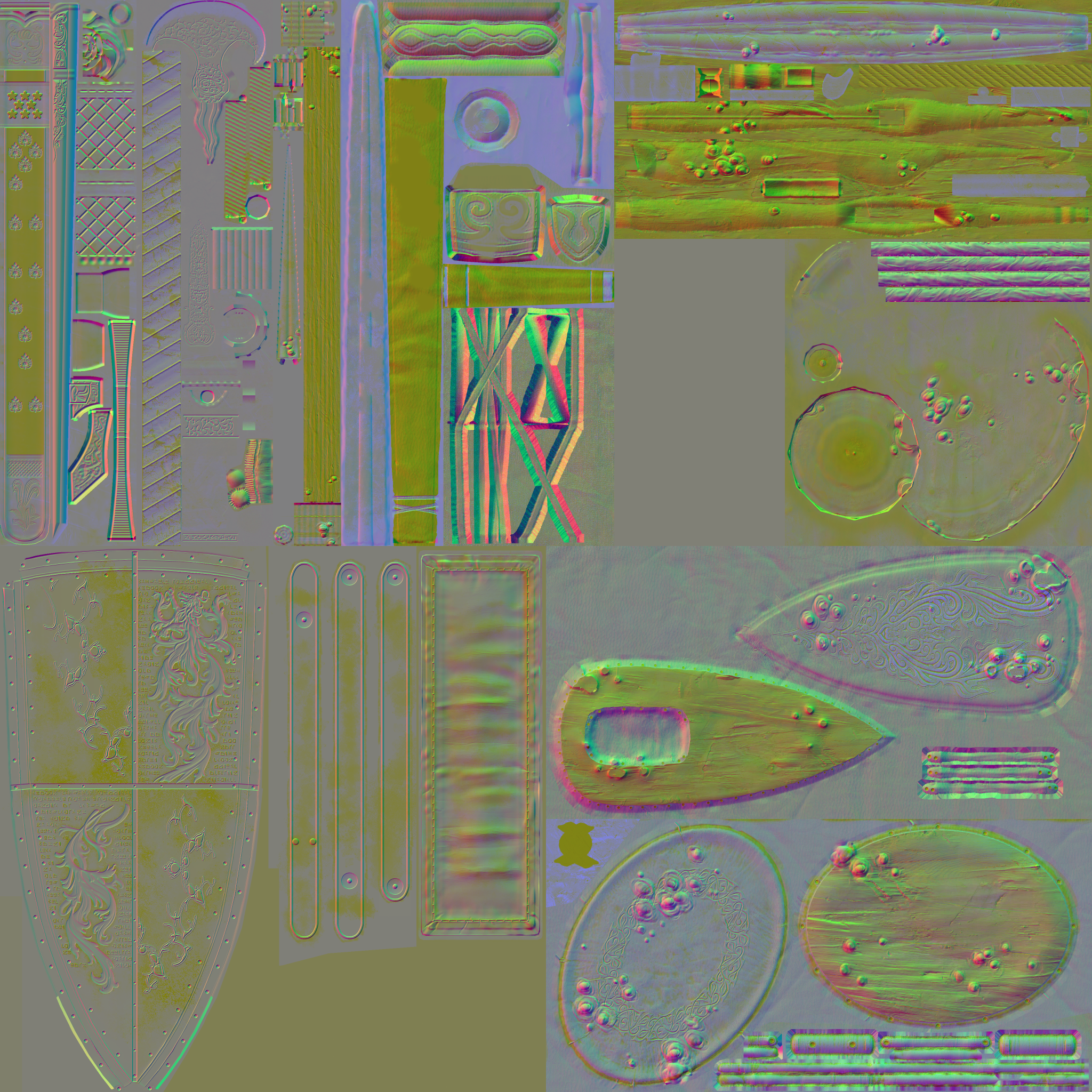 AET007_331_n.png