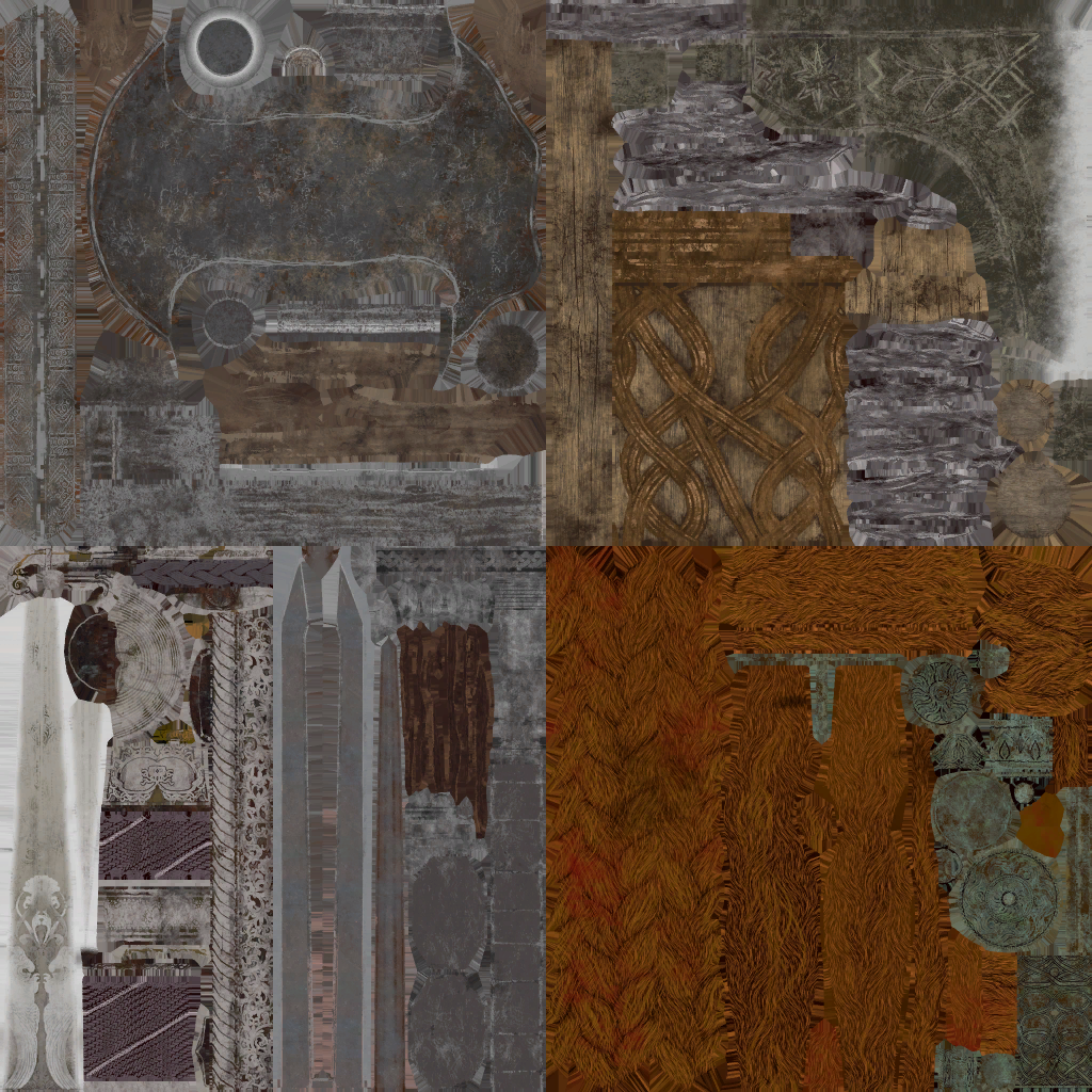 AET007_332_a.png