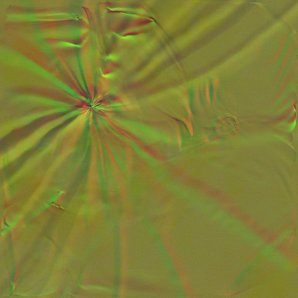 AET007_334_n.png