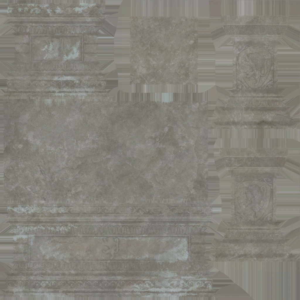 AET007_337_a.png