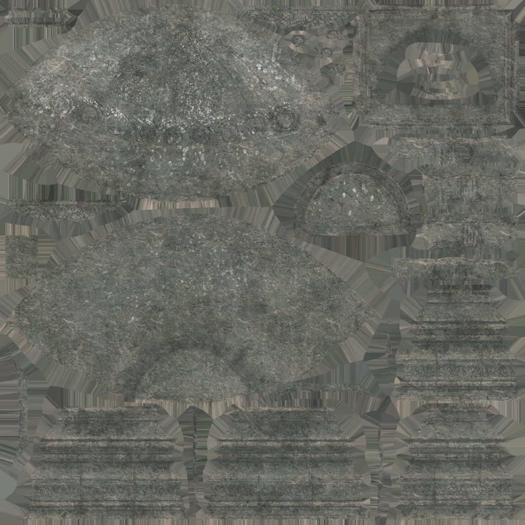 AET007_350_a.png