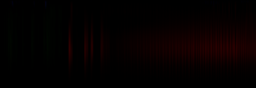 AET007_400_vat.png
