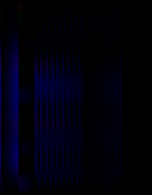 AET007_406_vat.png
