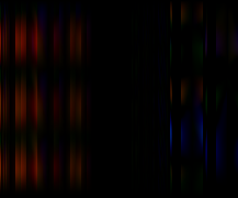 AET007_410_vat.png