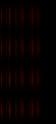 AET007_411_vat.png