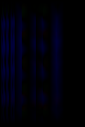 AET007_416_vat.png
