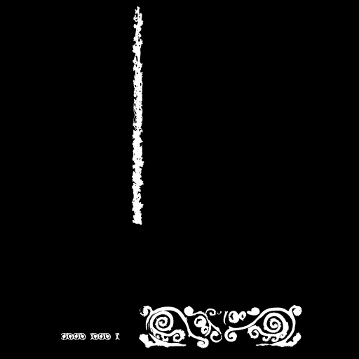 AET007_420_m.png