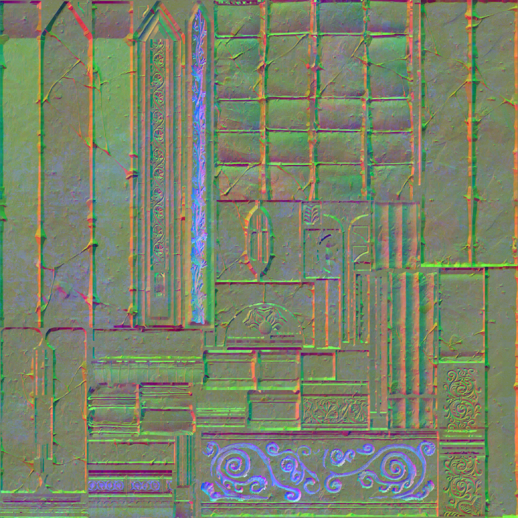 AET007_420_n.png