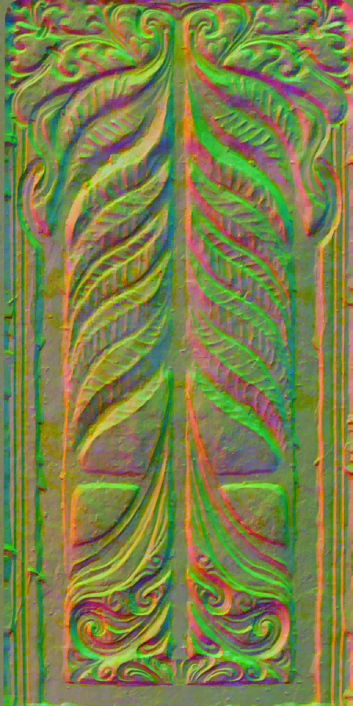 AET007_422_n.png