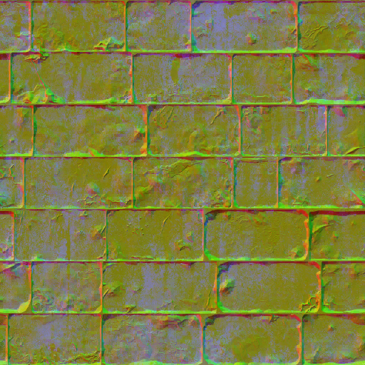 AET007_423_n.png