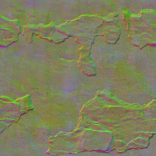 AET007_424_n.png