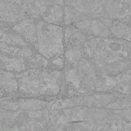 AET007_425_a.png