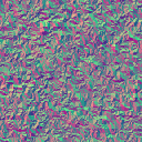 AET007_427_n.png