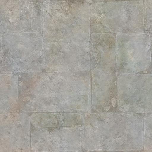 AET007_428_a.png