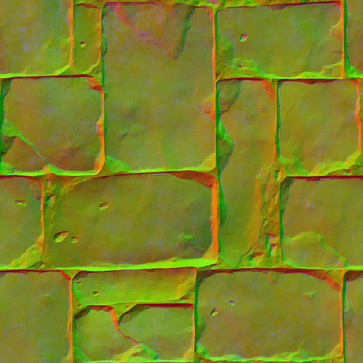 AET007_428_n.png
