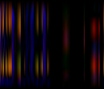 AET007_441_vat.png
