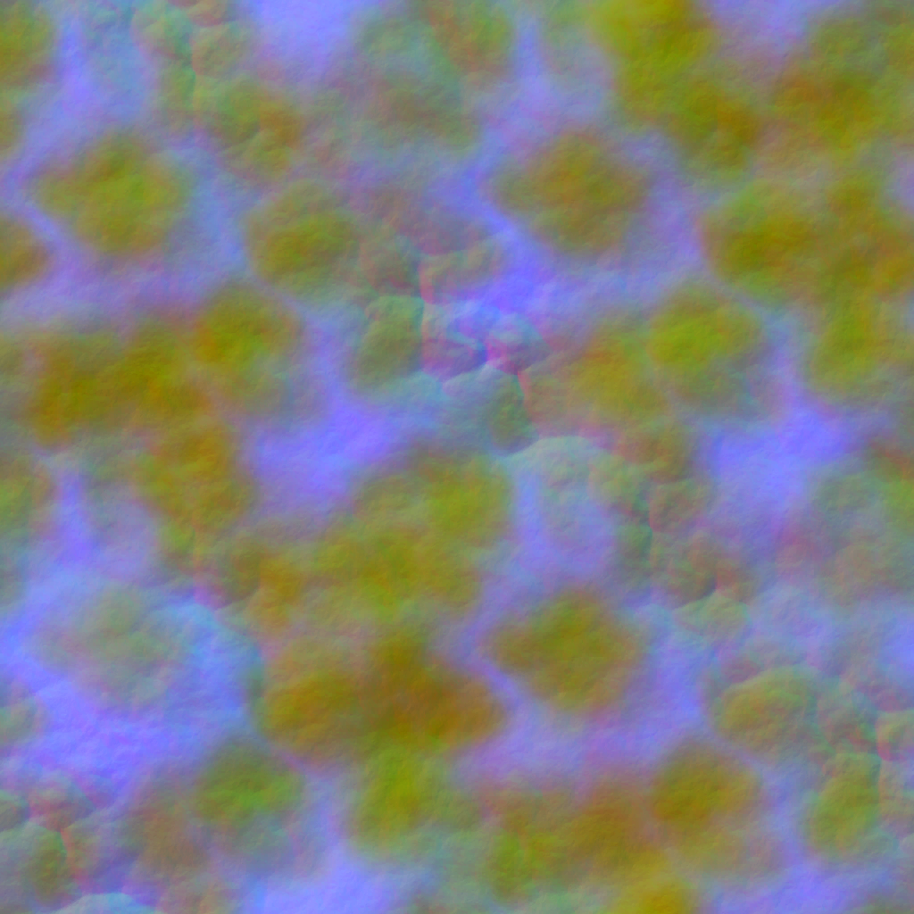 AET007_461_n.png