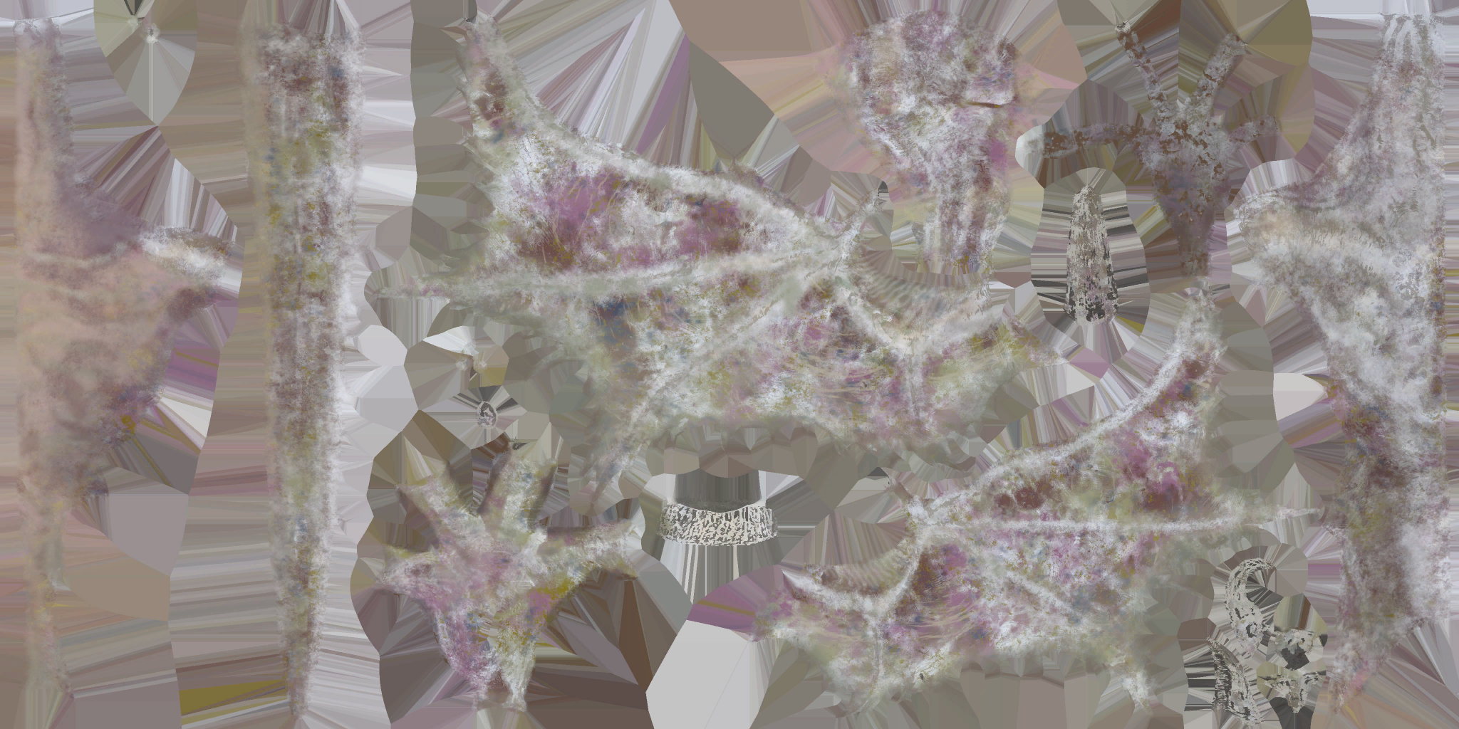 AET007_465_a.png