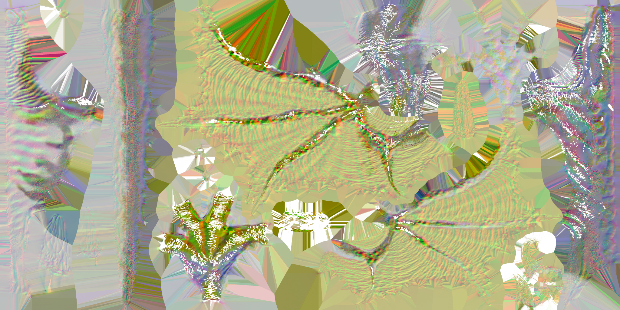 AET007_465_n.png