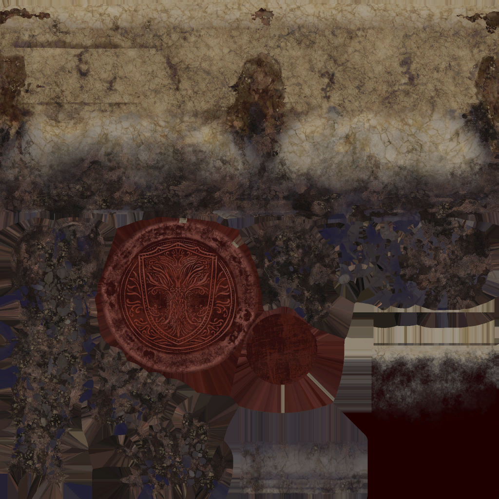 AET007_468_a.png