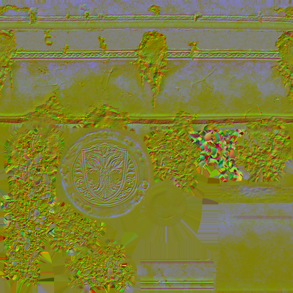 AET007_468_n.png