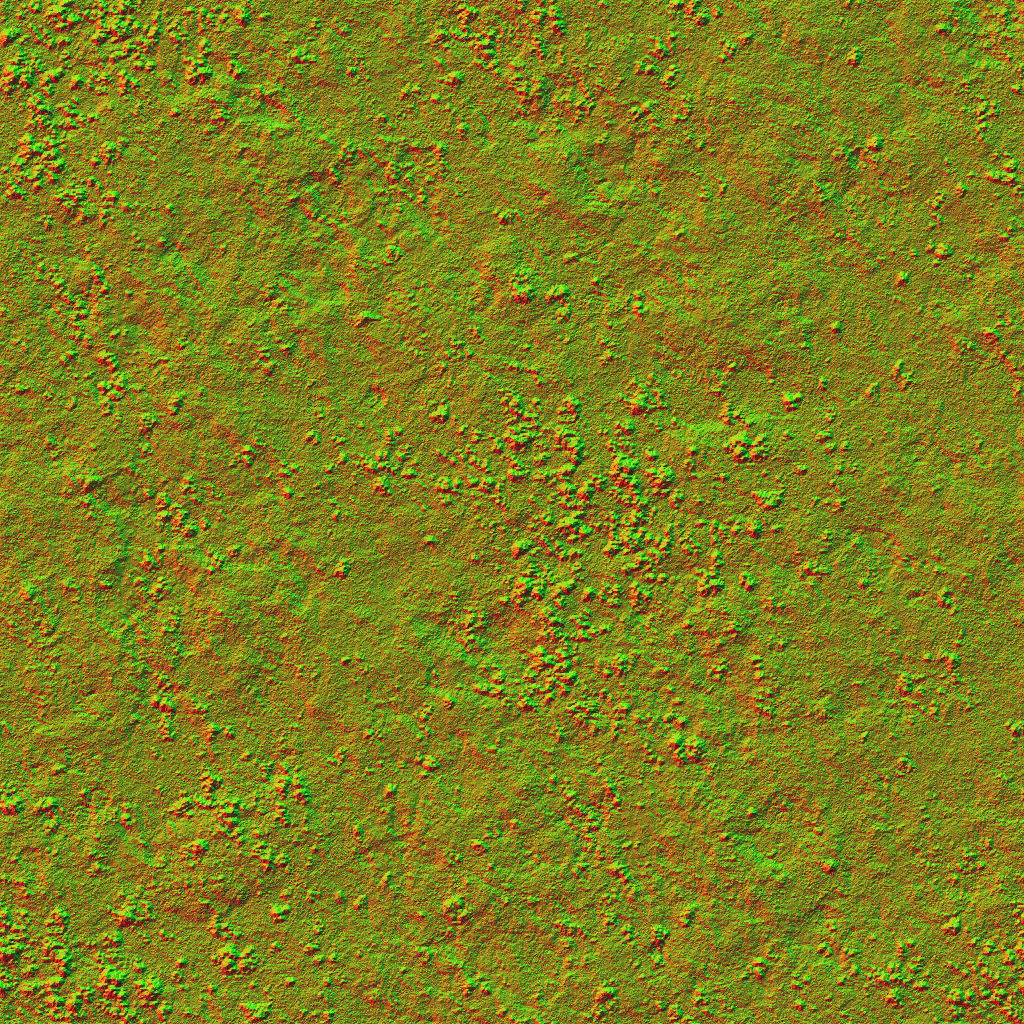 AET007_470_n.png