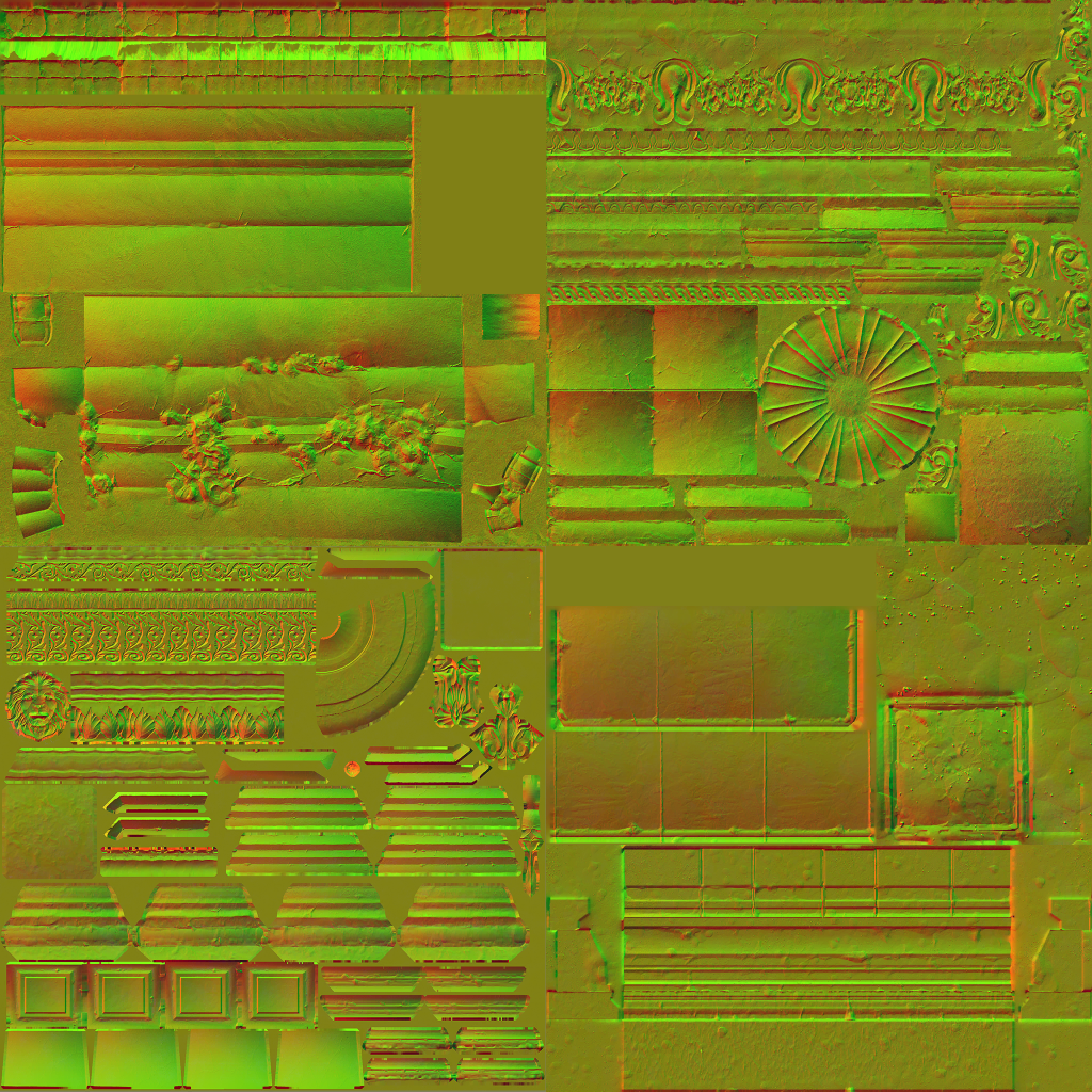 AET007_472_n.png