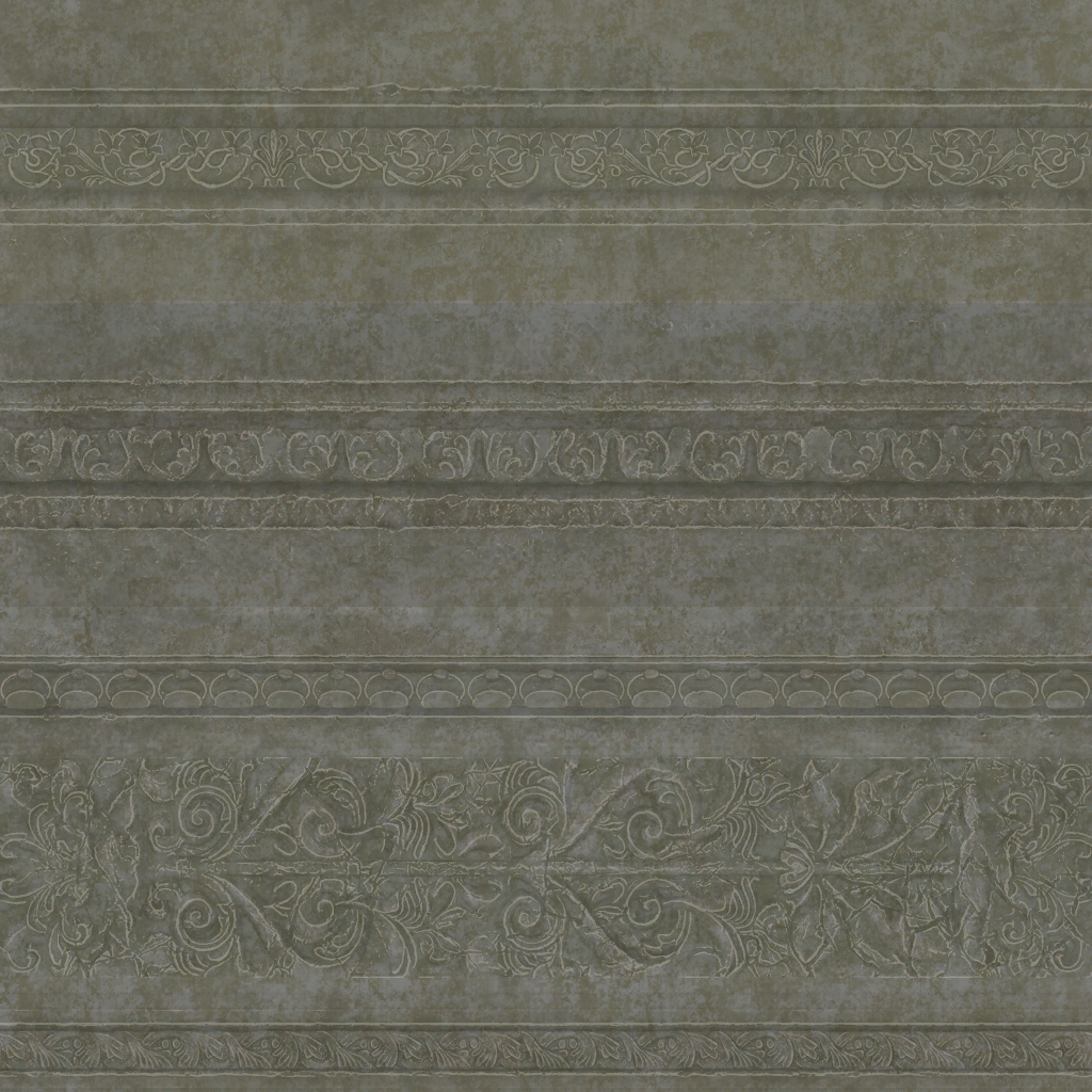 AET007_473_a.png
