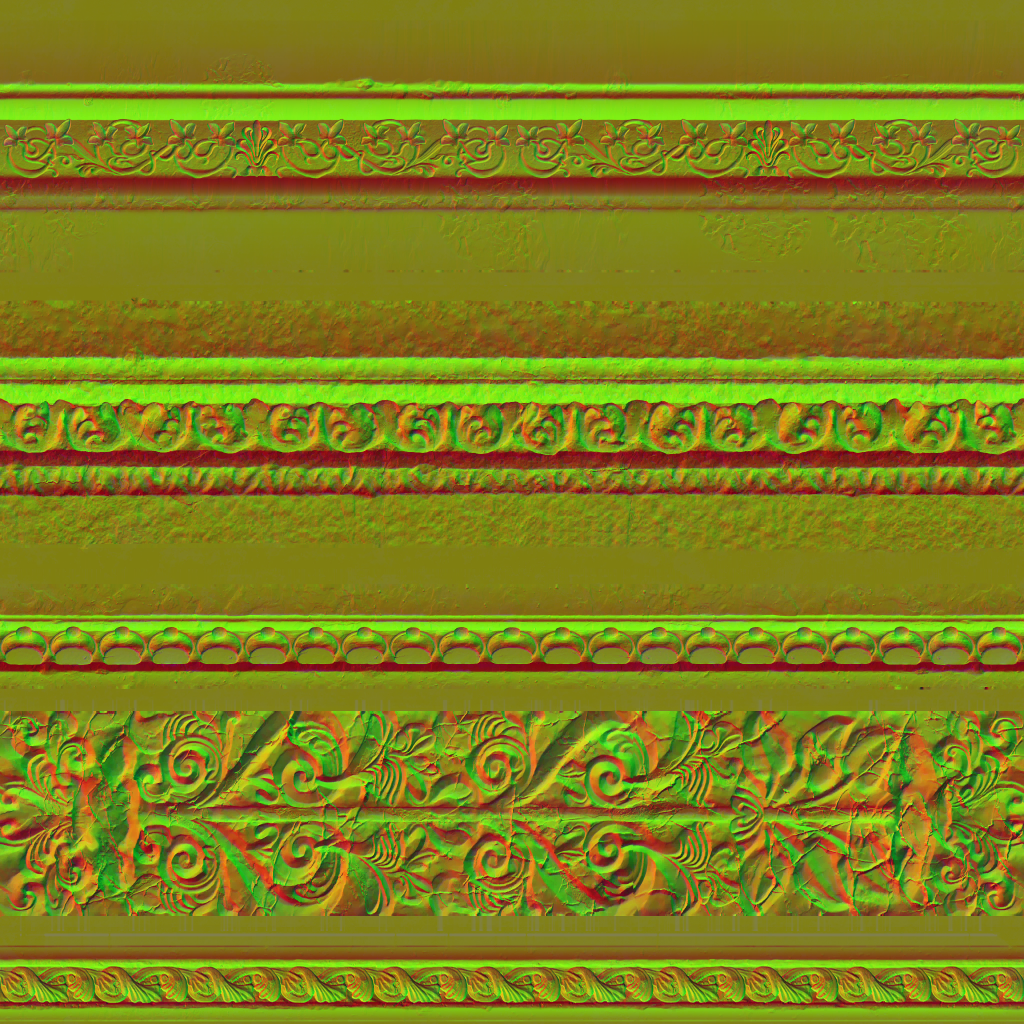 AET007_473_n.png