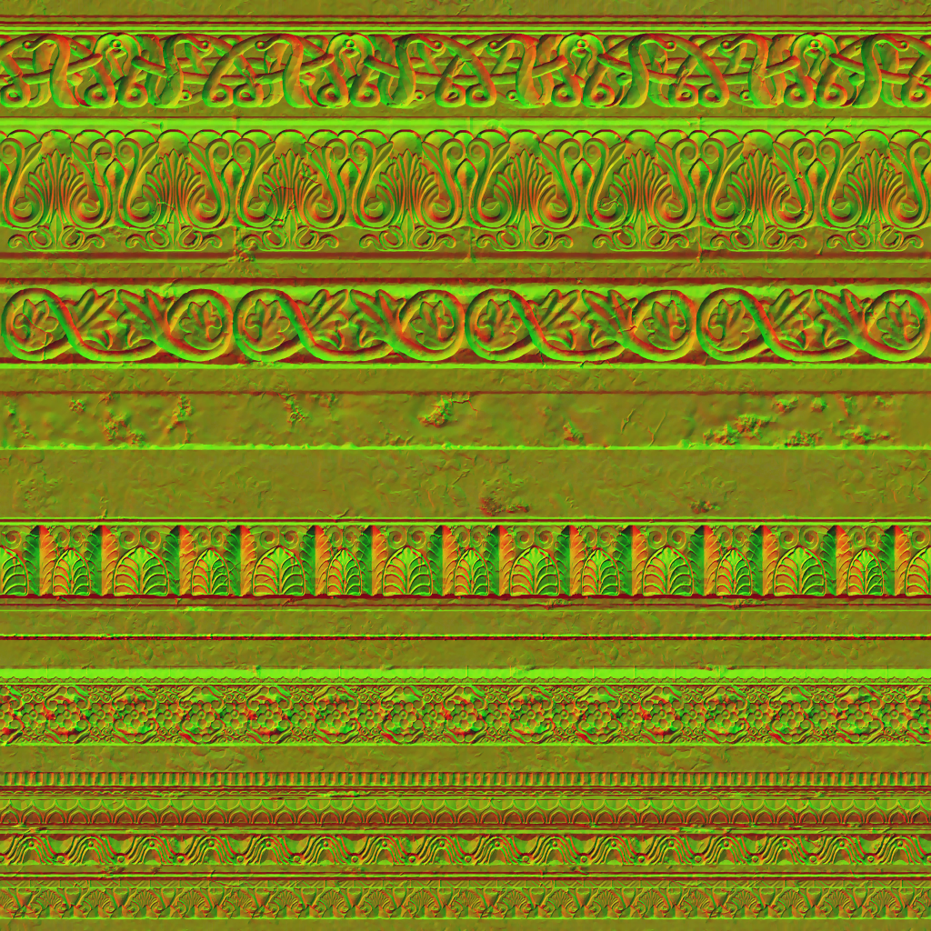 AET007_474_n.png