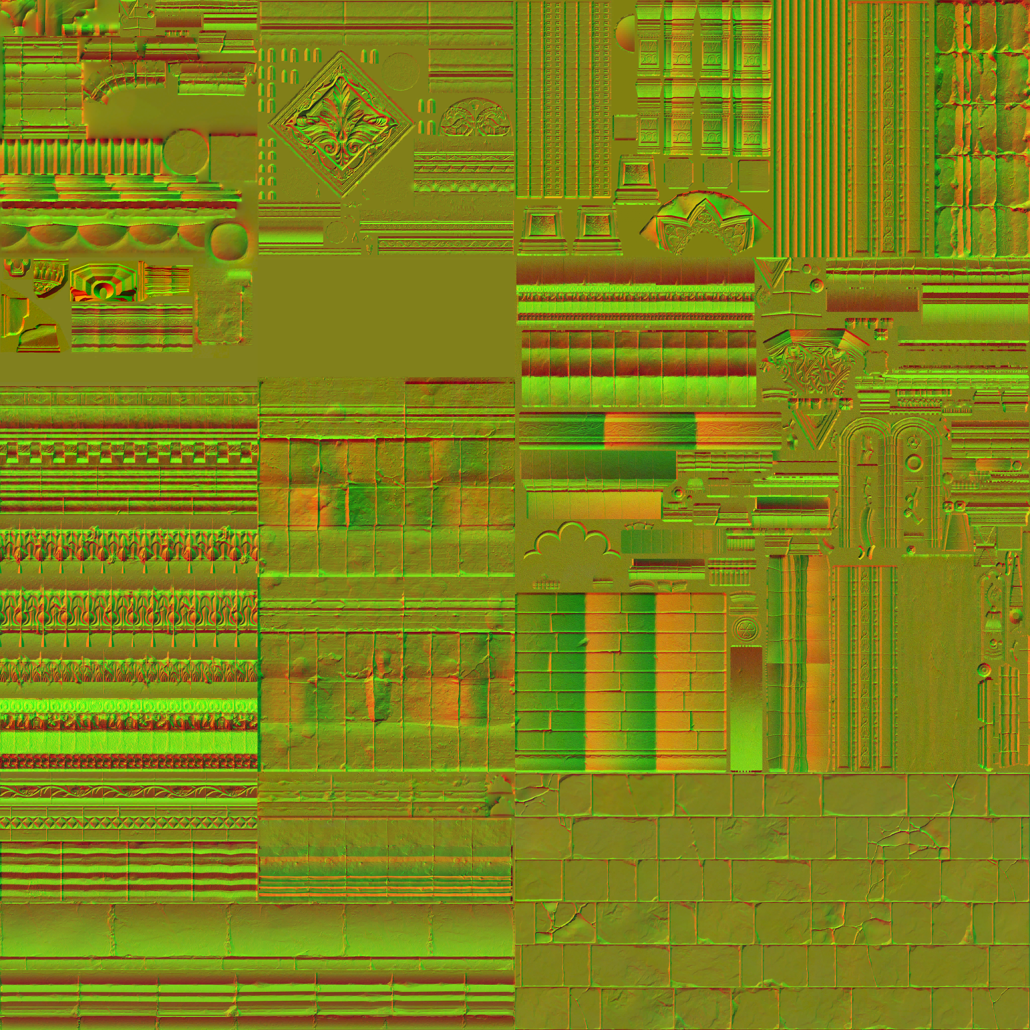 AET007_475_n.png