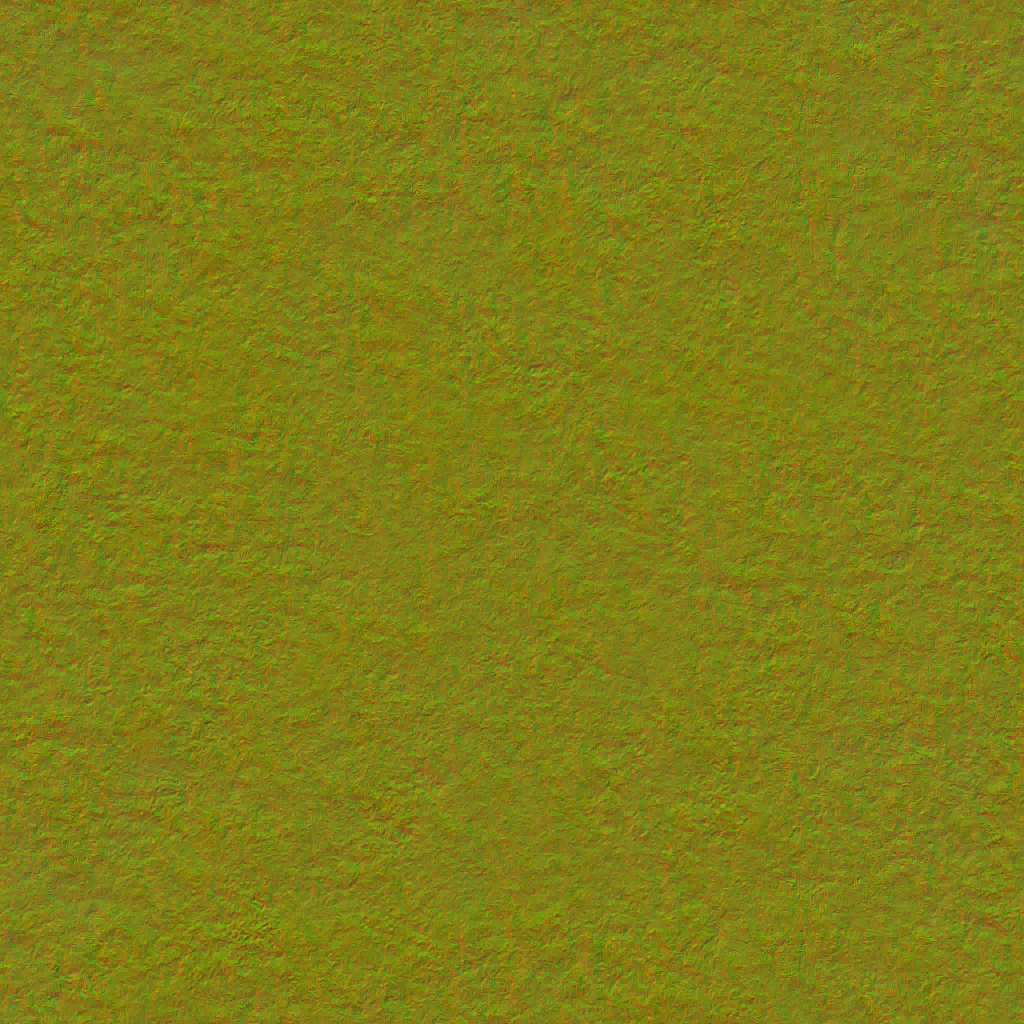 AET007_476_n.png