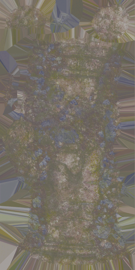 AET007_477_a.png