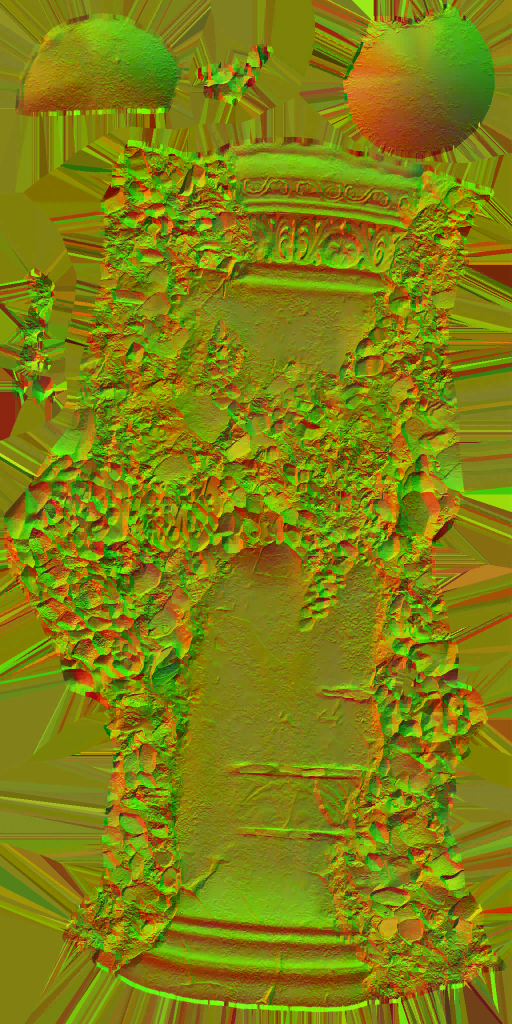 AET007_477_n.png