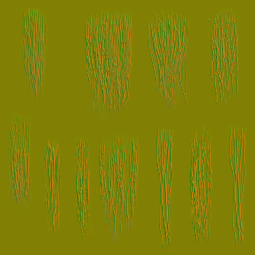AET007_478_n.png