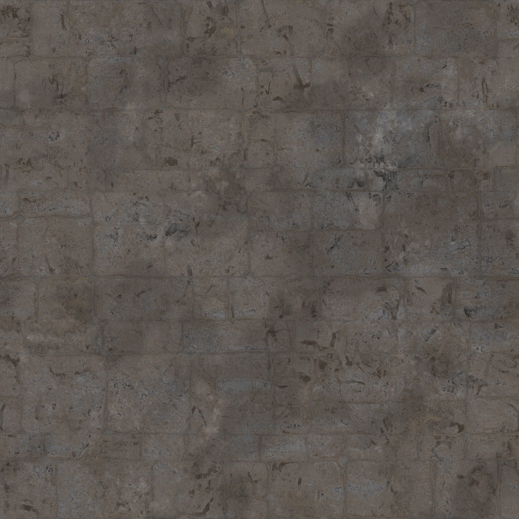 AET007_483_a.png