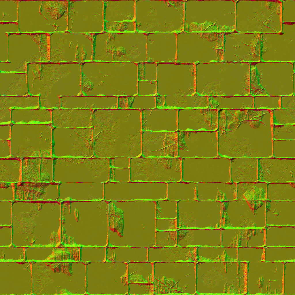 AET007_483_n.png