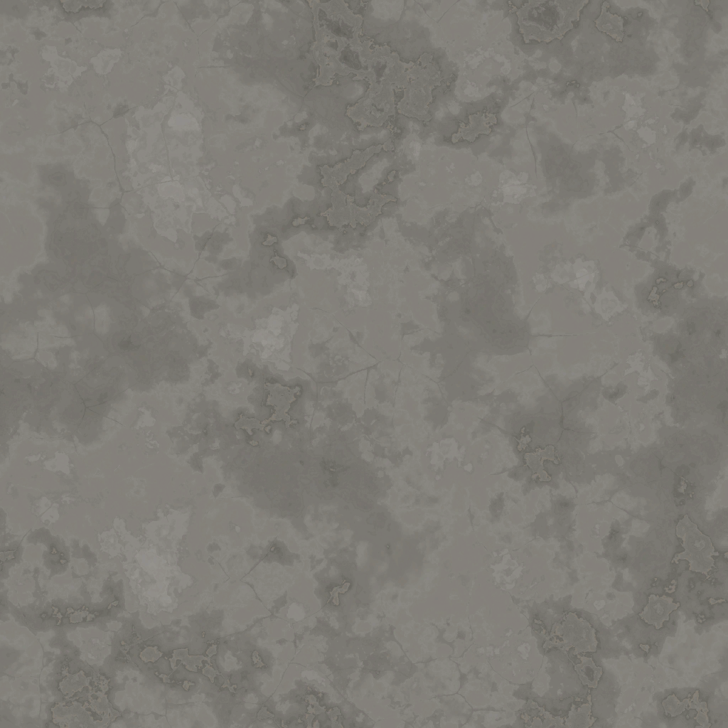 AET007_484_a.png