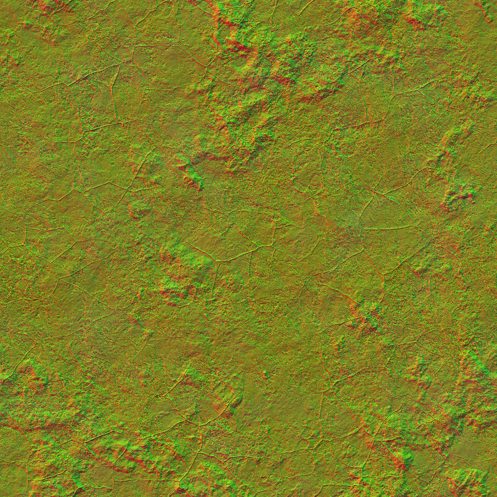 AET007_484_n.png