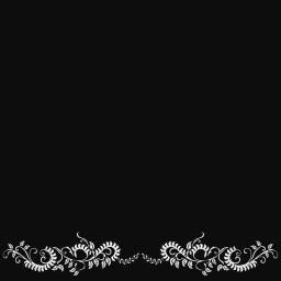 AET007_489_m.png