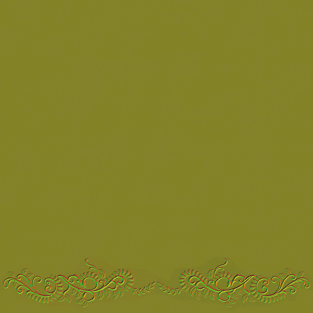 AET007_489_n.png