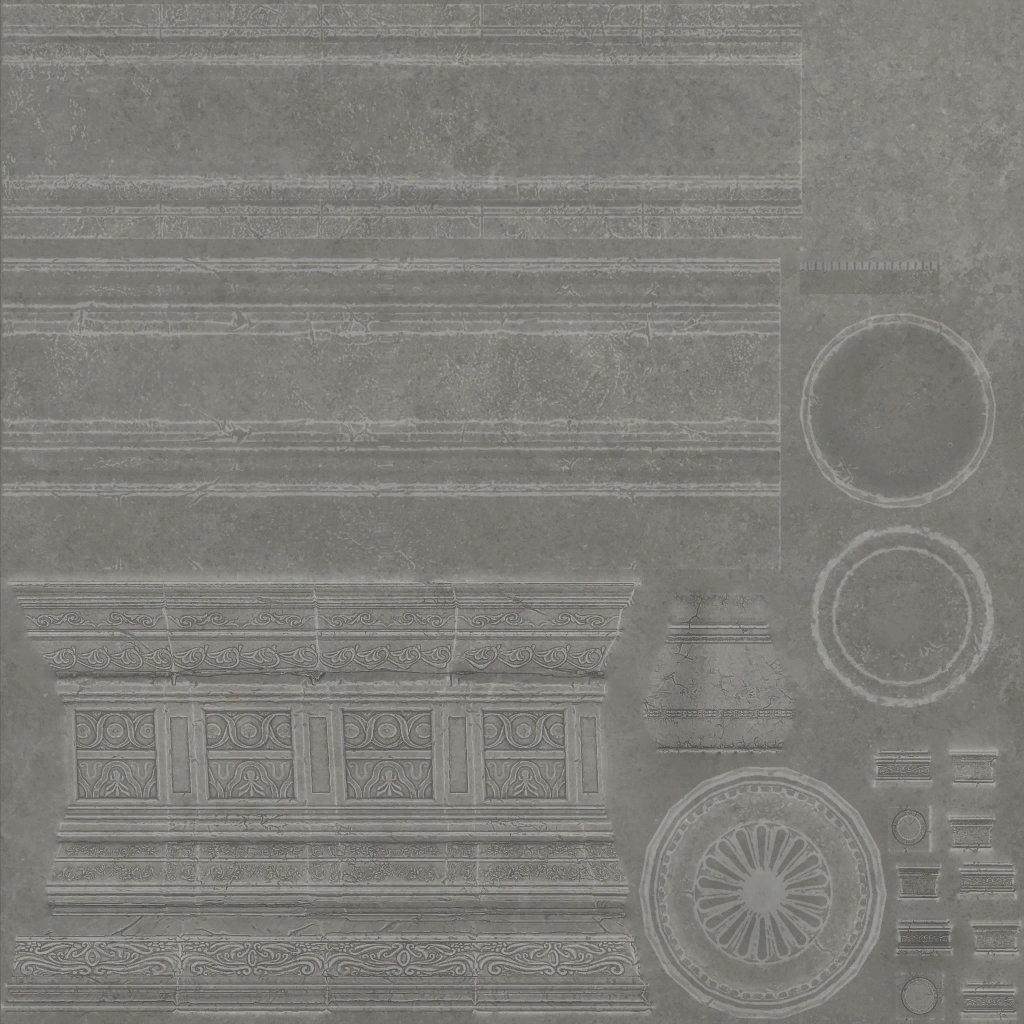 AET007_490_a.png