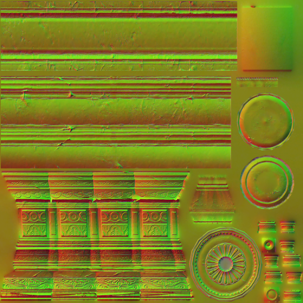 AET007_490_n.png