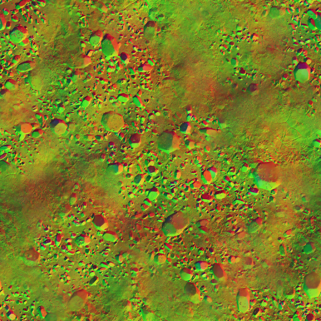 AET007_492_n.png
