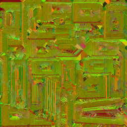AET007_499_n.png