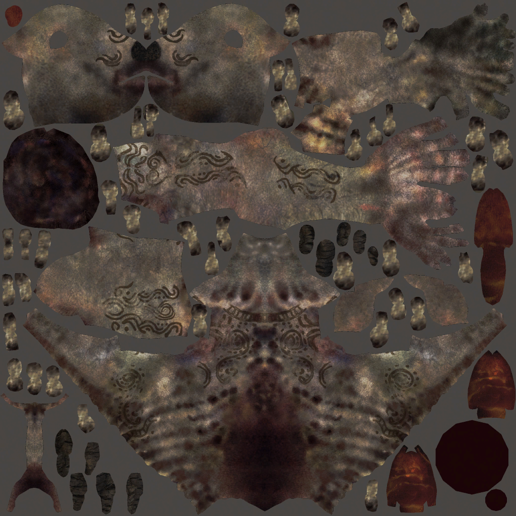 AET007_500_a.png