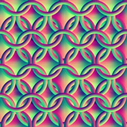AET007_503_n.png